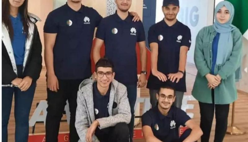 احتلت المركز الثاني عالميا.. شركة جزائرية ناشئة تقدم حلولا لمشاكل المزارع