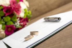 شاوية أصيلة تتمنى رجل يقدّر تدينها ويحترم قراراتها