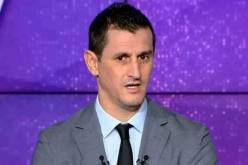 صايفي :” المنتخب المحلي قد يواجه صعوبات في الأدوار المتقدمة “