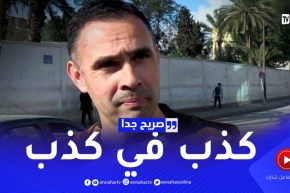 صريح جدا: أصدقاء “الفايسبوك” عند الجزائريين.. صداقة حقيقية أم مجرد رقم