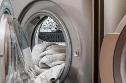 فرنسا: وفاة فتاة عمرها ثلاث سنوات داخل آلة الغسيل