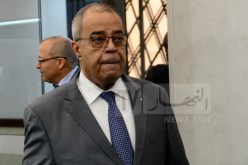 علي عون: أقلام الأنسولين المحلية ستكون أقل سعرا من المستوردة