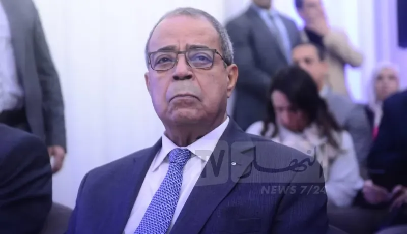 دخول وحدة تركيب أقلام الأنسولين حيز الخدمة ببوفاريك