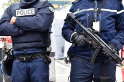 فرنسا.. إصابة عدة أشخاص في عملية طعن بمحطة القطارات والشرطة تعتقل المنفذ