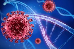 تحذير عالمي.. أسوأ موسم لمرض فيروسي بلدغة بعوضة