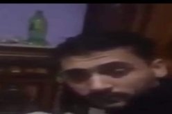 جريمة مروعة تهز مصر.. قطع رأس زوجته وأرسل سيلفي معها لأهلها