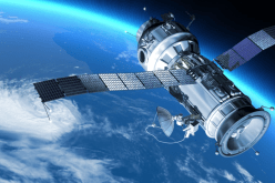 روسيا تخطط لنشر أكثر من 1000 قمر صناعي في المدار بحلول 2030