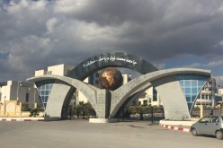 سطيف.. تأجيل امتحانات الصبيحة في كلية العلوم الإنسانية