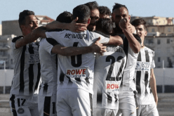 العرباوي يؤكد تحديد إدارة الوفاق الأسماء المستهدفة في الميركاتو الشتوي