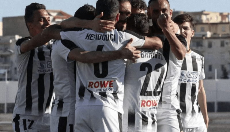 العرباوي يؤكد تحديد إدارة الوفاق الأسماء المستهدفة في الميركاتو الشتوي