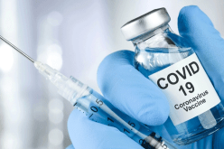 تتم دراسة حالته من قبل العلماء.. رجل يتلقى 217  جرعة من لقاح كوفيد 19