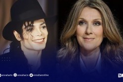غيّبت مايكل جاكسون وسيلين ديون..مجلة أمريكية تحدث ضجة بقائمة أفضل المطربين في التاريخ