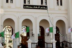 3 سنوات حبس للمتهمين بقضية الفساد بميناء مستغانم