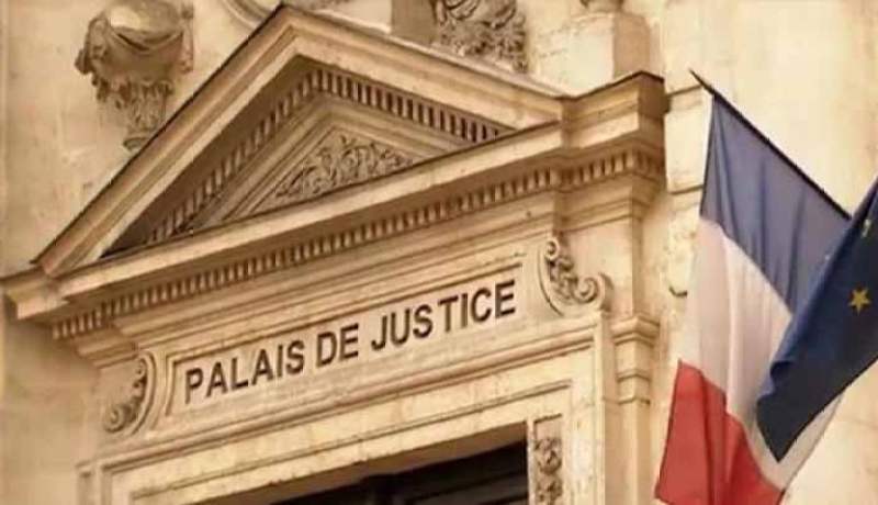 محاكمة جزائري سرق كمبيوتر يحوي معلومات دولية سرية ومجوهرات فخمة بفرنسا
