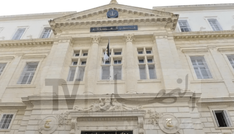 إلتماس 5 إلى 10 سنوات حبسا نافذا لمسؤولين بشركة الوطنية النقل البحري للمسافرين