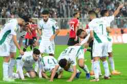 محيوص يفتتح عداده التهديفي في الشان  