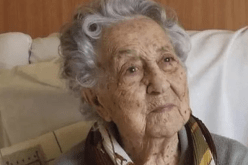 بعد رحيل أكبر معمرة في العالم.. غينيس تكشف “وريثة اللقب”