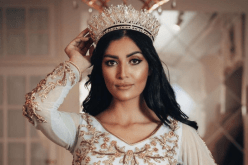 عقوبة جديدة للمتهمة وحيدة قروج