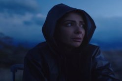 منى زكي تدخل السباق الرمضاني المقبل بدور أرملة بائعة أسماك