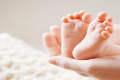 فرحة بمولود جديد تتحول لمأساة