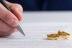 أعزب يبحث عن زوجة محترمة يكمل إلى جانبها نصف دينه