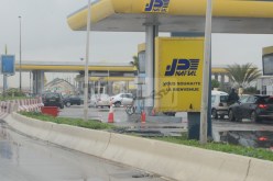 نفطال: إعتماد بطاقات “cib” لتسويق المنتجات بداية من مارس المقبل