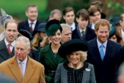 أنباء عن مصالحة بين الأمير هاري وعائلته قبل تتويج الملك تشارلز ماي المقبل