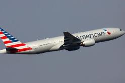 هذا الرجل الذي تسبب في تعطل الطيران بأمريكا