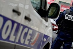 هكذا أطاحت الشرطة الفرنسية بأربعيني جزائري على رأس شبكة لتهريب الكوكايين
