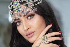 البراءة لـ”وحيدة قروج” في قضية مخدرات و6 سنوات سجنا لبقية المتهمين