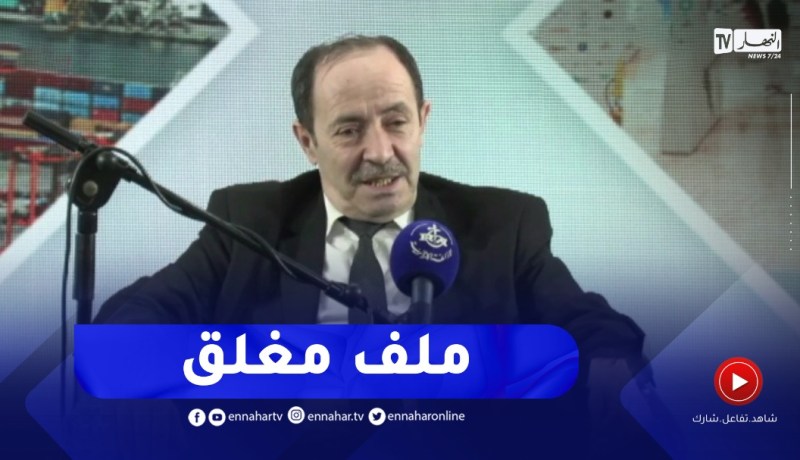وزير التربية : ملف إدماج الأساتذة المتعاقدين مغلق و الجميع يزاول عمله