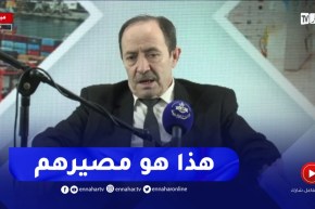 وزير التربية : هذا هو مصير الأساتذة المتعاقدين القدامى