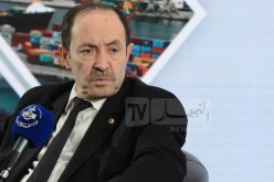 هذا ماقاله وزير التربية حول إمتحانات التوظيف ومصير المتعاقدين القدامى