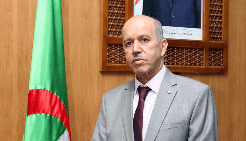 لأول مرة إفريقيا.. فريق طبي بباتنة ينجح بزراعة كلية لرضيع