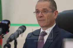 وزير الفلاحة يتعهد بتطهير العقار الفلاحي ونواب يطالبون بالتحقيق حول السلجم