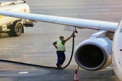 مخطط ياباني لإنتاج وقود للطائرات من زيت الطهي المستعمل