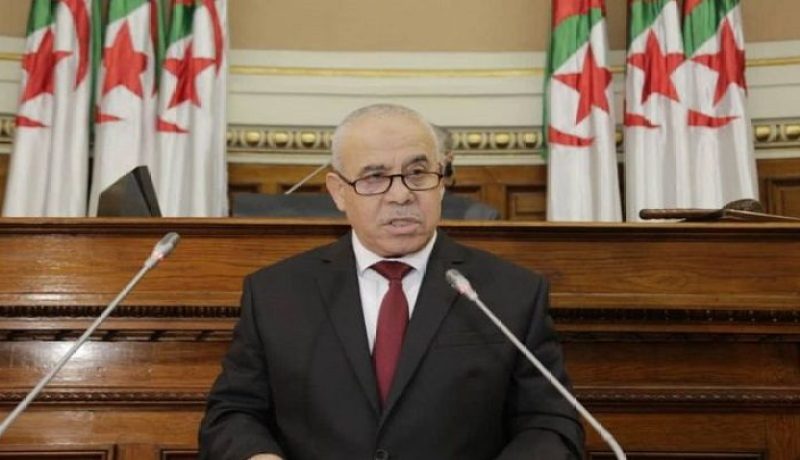 هذه حقيقة رفع منحة المرأة الماكثة بالبيت والأطفال