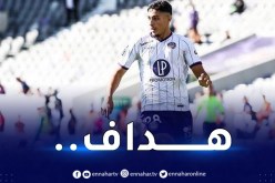 نجم الخضر القادم يُسجل مع تولوز في الليغ 1