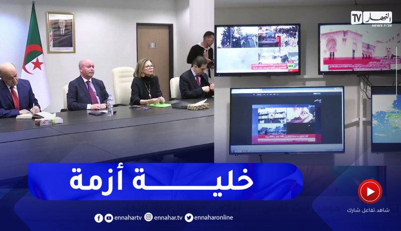 خارجية: وضع خلية أزمة لمتابعة أوضاع الجالية الوطنية في تركيا وسوريا
