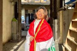 عراقي ينهي حياة إبنته بطريقة مروعة والسبب صادم!