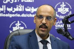 مدير جامعة الجزائر1 يكشف جديد نظام ” LMD “