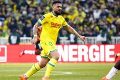 ديلور يتلقى هزيمة ثقيلة في اليوروباليغ أمام جوفنتوس