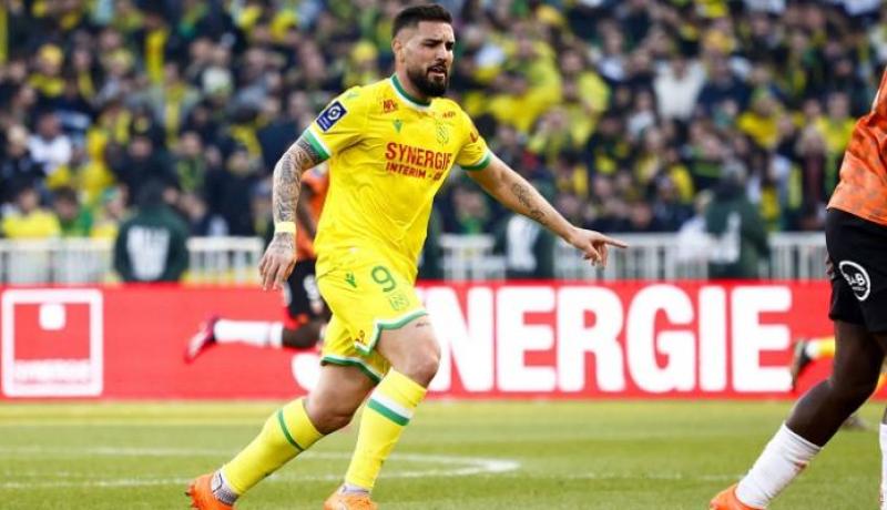 ديلور يتلقى هزيمة ثقيلة في اليوروباليغ أمام جوفنتوس