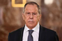 هذا ما قاله لافروف حول إنضمام الجزائر إلى بريكس