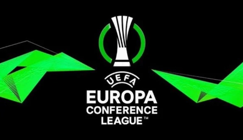 دوري المؤتمرات.. برنامج لقاءات الدور 16 للمنافسة