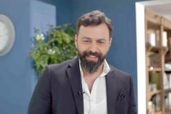 مفاجأة لجمهور تيم حسن