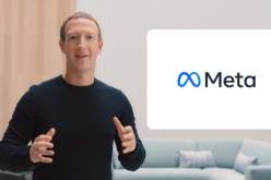 زوكربيرغ يعلن إطلاق خدمة مسبقة الدفع لتوثيق الحسابات