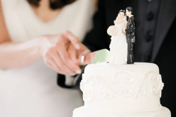 رجل صادق تحصيل الحلال وتحقيق الآمال مع فتاة طيبة