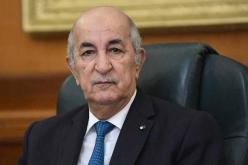 حركة جزئية في سلك الولاة والولاة المنتدبين