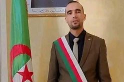 النيابة العامة بمجلس قضاء سكيكدة: ” السرقة الدافع الرئيسي لقتل المحامي والمير جمال الدين شاوي”